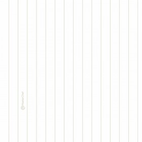Tovaglia in resina antimacchia Belum 0400-24 Multicolore 150 x 150 cm