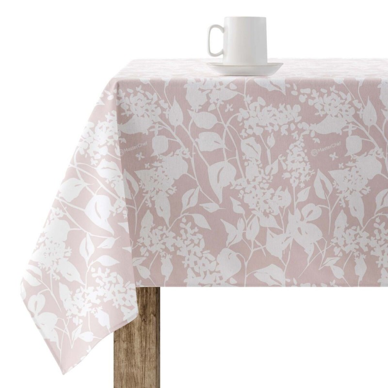 Tovaglia in resina antimacchia Belum 0400-28 Multicolore 150 x 150 cm