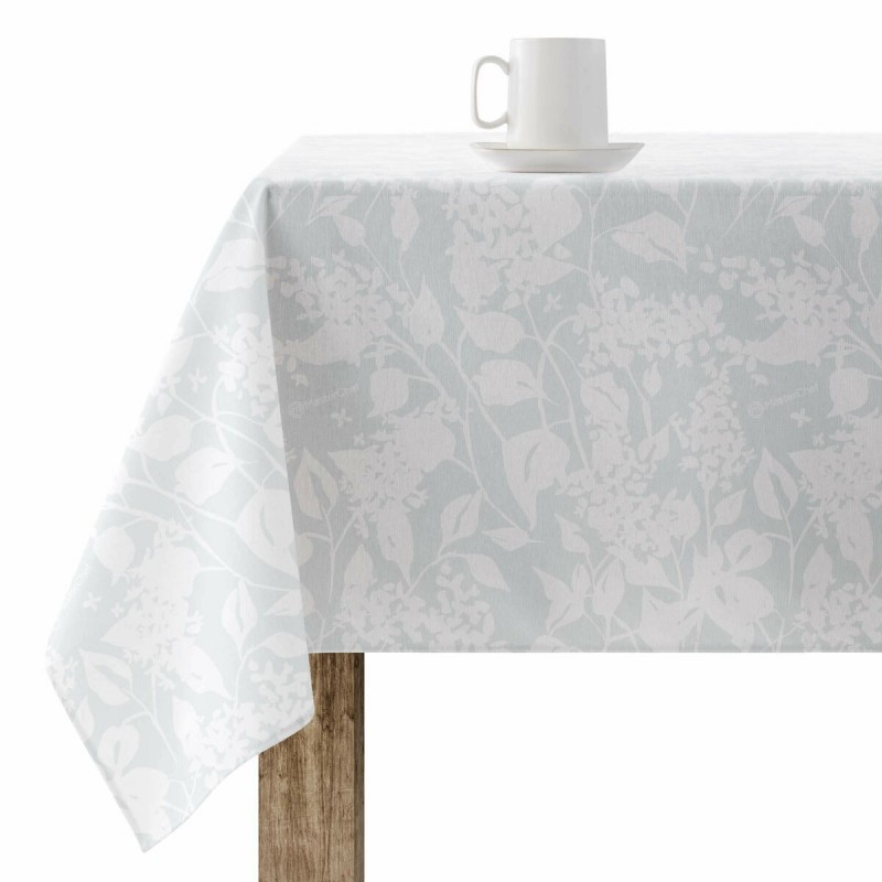 Tovaglia in resina antimacchia Belum 0400-29 Multicolore 250 x 150 cm