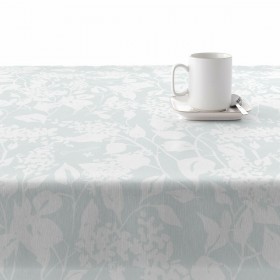 Tovaglia in resina antimacchia Belum 0400-29 Multicolore 250 x 150 cm