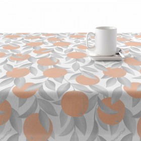 Tovaglia in resina antimacchia Belum 0400-30 Multicolore 100 x 150 cm