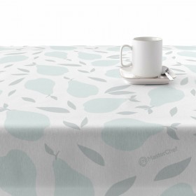 Tovaglia in resina antimacchia Belum 0400-31 Multicolore 250 x 150 cm