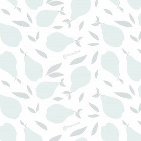 Tovaglia in resina antimacchia Belum 0400-31 Multicolore 250 x 150 cm