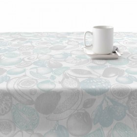 Tovaglia in resina antimacchia Belum 0400-33 Multicolore 200 x 150 cm