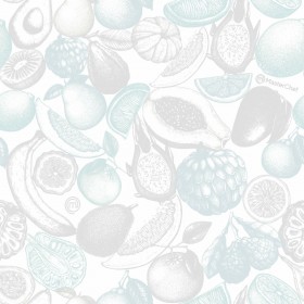 Tovaglia in resina antimacchia Belum 0400-33 Multicolore 200 x 150 cm