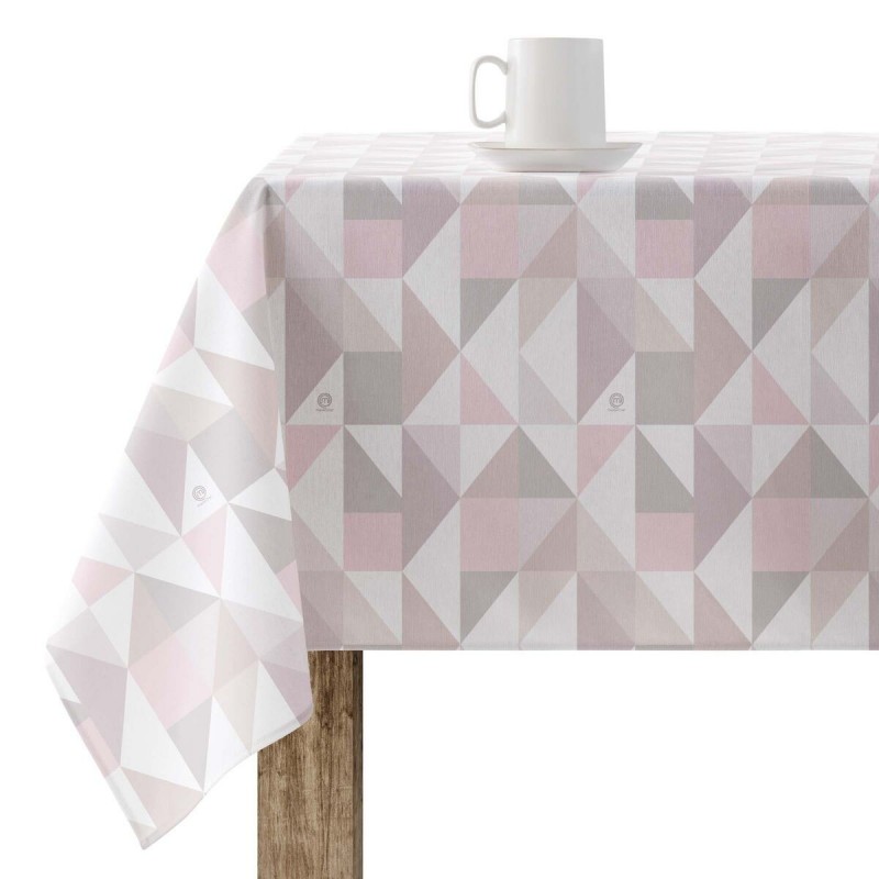 Tovaglia in resina antimacchia Belum 0400-36 Multicolore 300 x 150 cm