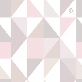 Tovaglia in resina antimacchia Belum 0400-36 Multicolore 300 x 150 cm