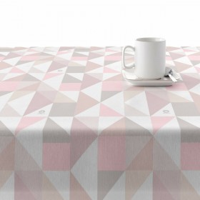 Tovaglia in resina antimacchia Belum 0400-36 Multicolore 300 x 150 cm