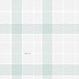 Tovaglia in resina antimacchia Belum 0400-4 Multicolore 200 x 150 cm