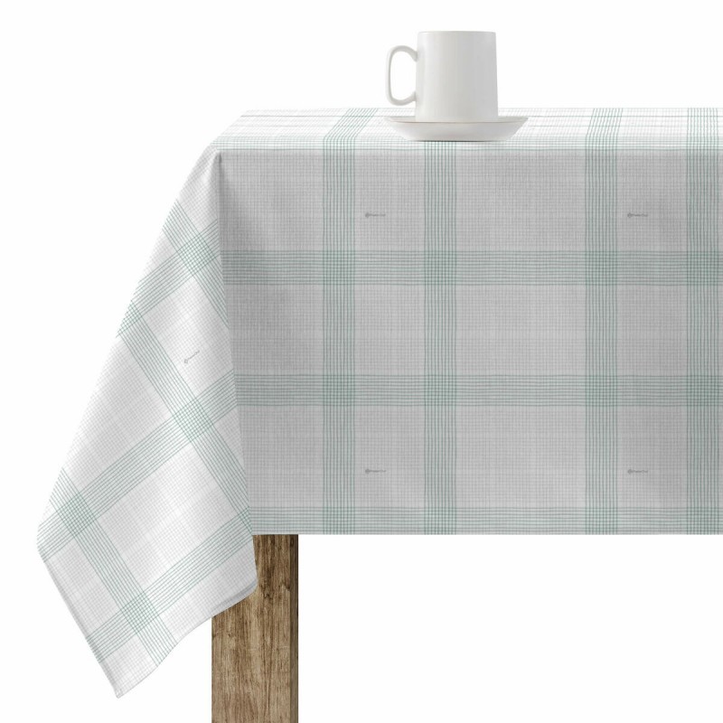 Tovaglia in resina antimacchia Belum 0400-4 Multicolore 250 x 150 cm