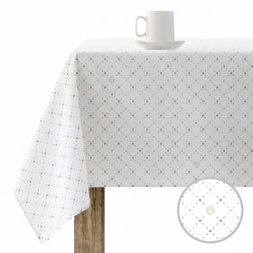Tovaglia in resina antimacchia Belum 0400-5 Multicolore 300 x 150 cm