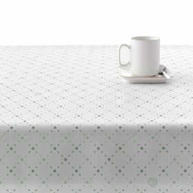 Tovaglia in resina antimacchia Belum 0400-5 Multicolore 300 x 150 cm