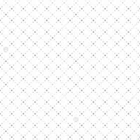 Tovaglia in resina antimacchia Belum 0400-5 Multicolore 300 x 150 cm