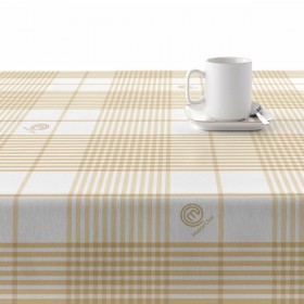 Tovaglia in resina antimacchia Belum 0400-8 Multicolore 200 x 150 cm