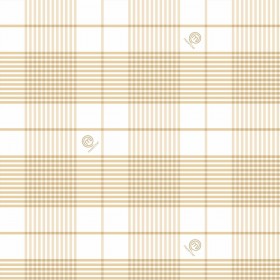 Tovaglia in resina antimacchia Belum 0400-8 Multicolore 200 x 150 cm