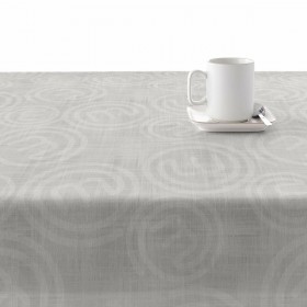 Tovaglia in resina antimacchia Belum 0400-80 Multicolore 100 x 150 cm