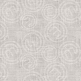 Tovaglia in resina antimacchia Belum 0400-80 Multicolore 100 x 150 cm