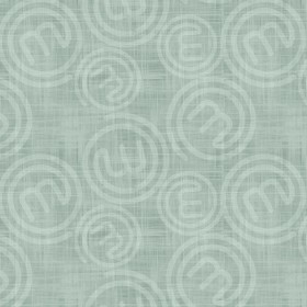 Tovaglia in resina antimacchia Belum 0400-81 Multicolore 150 x 150 cm