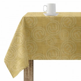 Tovaglia in resina antimacchia Belum 0400-82 Multicolore 100 x 150 cm
