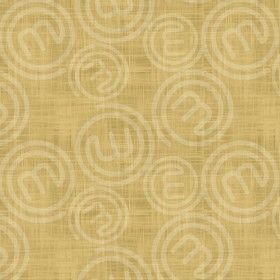 Tovaglia in resina antimacchia Belum 0400-82 Multicolore 100 x 150 cm