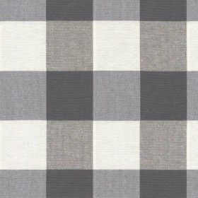 Tovaglia in resina antimacchia Belum Cuadros 550-05 Multicolore 200 x 150 cm