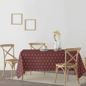 Tovaglia in resina antimacchia Belum Multicolore 100 x 150 cm