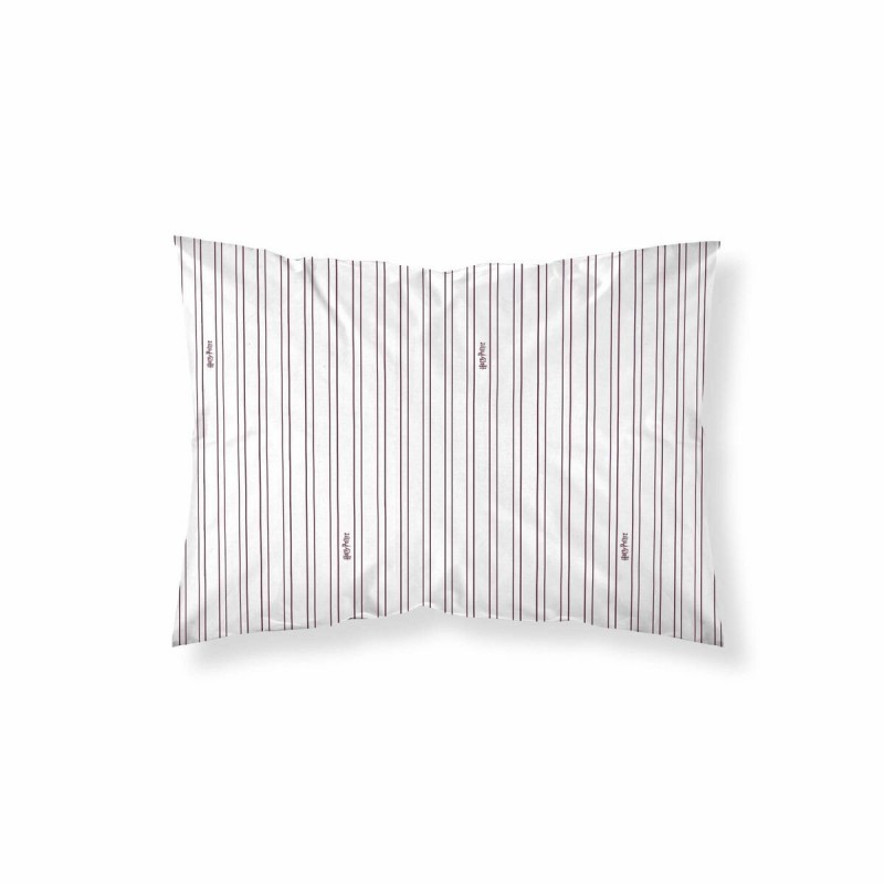 Federa Harry Potter Rosso Granato 175 Fili 40x60cm