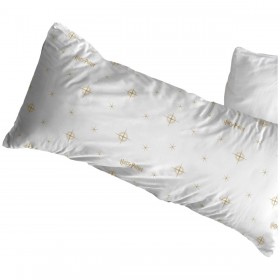 Federa Harry Potter Stars 175 Fili 45 x 125 cm