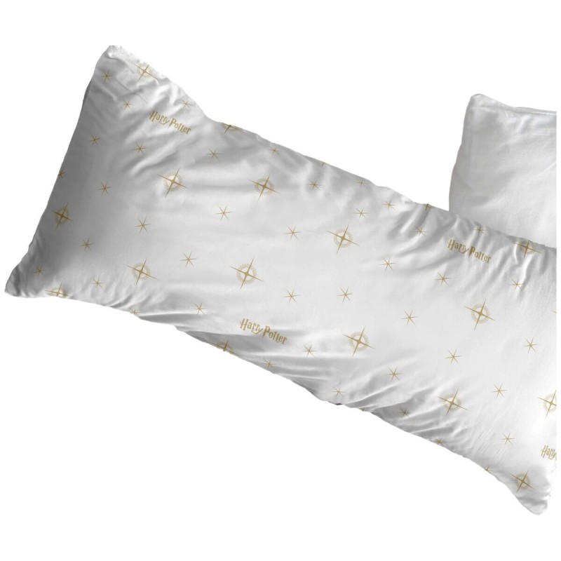 Federa Harry Potter Stars 175 Fili 45 x 125 cm