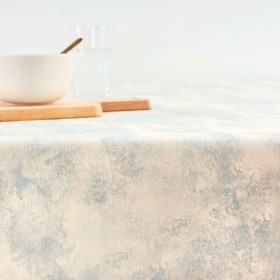 Tovaglia in resina antimacchia Belum 0120-403 Multicolore 300 x 150 cm