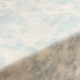 Tovaglia in resina antimacchia Belum 0120-403 Multicolore 300 x 150 cm