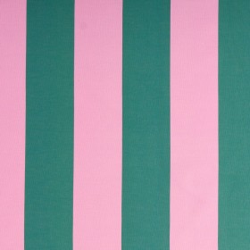 Tovaglia in resina antimacchia Belum 0120-410 Multicolore 200 x 150 cm