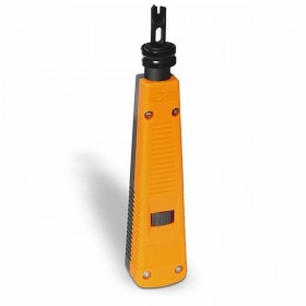 Kit di riparazione Aisens A142-0316