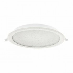 Lampadina LED Iglux IG-54-18W-F 18 W