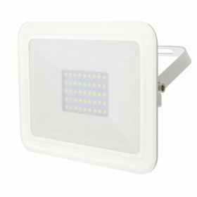 Faretto LED Iglux 951250-F 4000 Lm (5500 K)