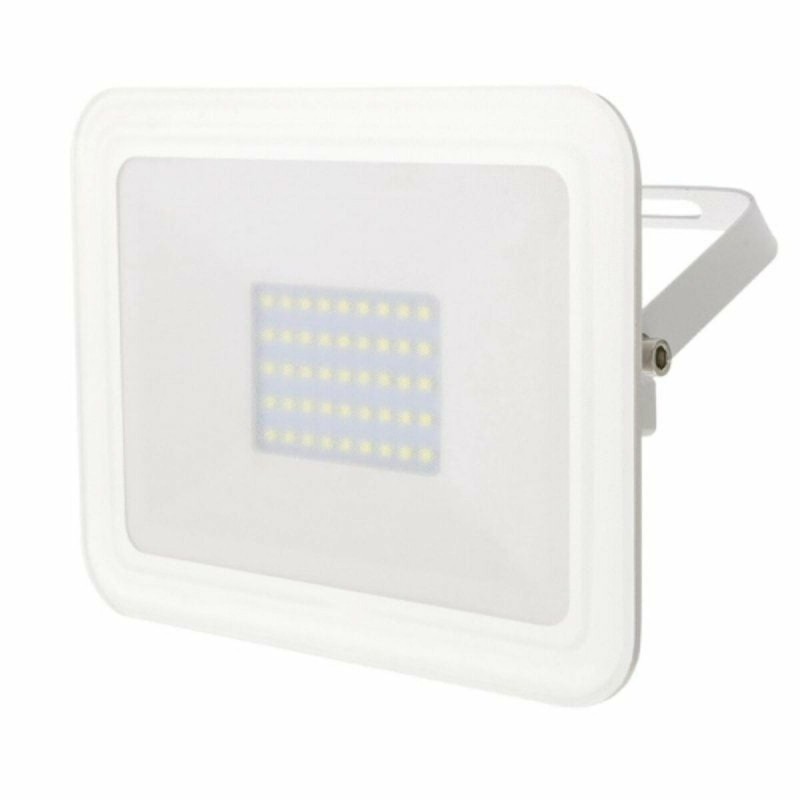 Faretto LED Iglux 951250-F 4000 Lm (5500 K)