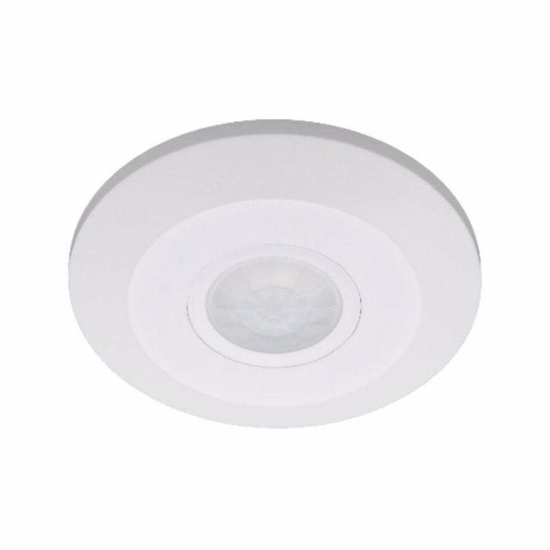 Sensore di Movimento Iglux SUP360-XS