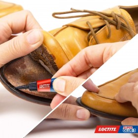 Colla Loctite 2640065