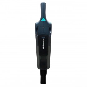 Aspirapolvere a Mano Orbegozo AP 1500