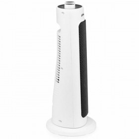 Termoventilatore Portatile in Ceramica Orbegozo 18021 2000 W
