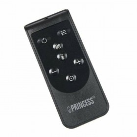Radiatore Princess 01.348320.01.001 Wi-Fi