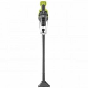 Scopa Elettrica Ryobi RHV18F-0 34 W