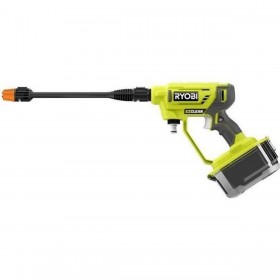Idropulitrice Ryobi 5133004570 18 V 182 l/h
