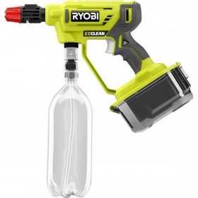 Idropulitrice Ryobi 5133004570 18 V 182 l/h