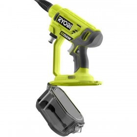 Idropulitrice Ryobi 5133004570 18 V 182 l/h
