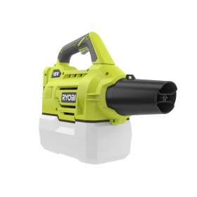 Nebulizzatore Ryobi 5133004912 18 V