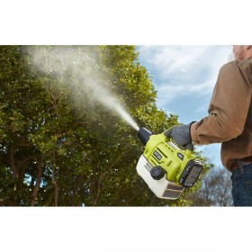 Nebulizzatore Ryobi 5133004912 18 V