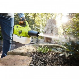 Nebulizzatore Ryobi 5133004912 18 V