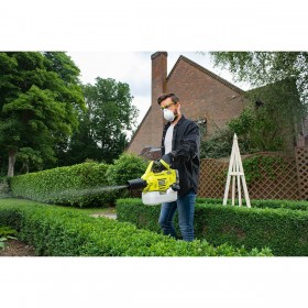 Nebulizzatore Ryobi 5133004912 18 V