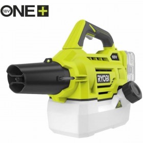 Nebulizzatore Ryobi 5133004912 18 V